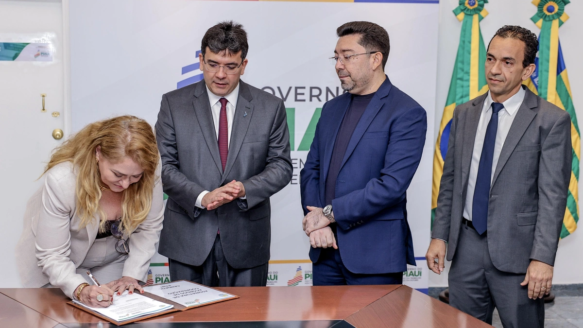 Termos de cooperação impactarão comunidades terapêuticas
