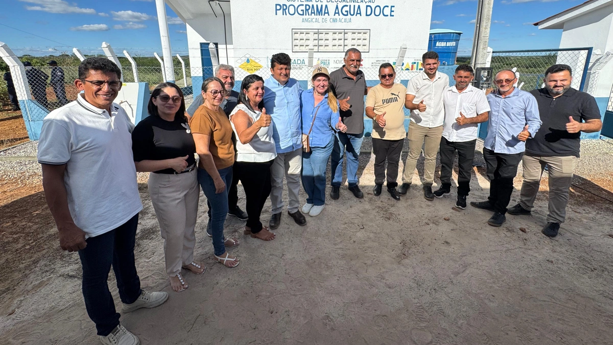 Acauã