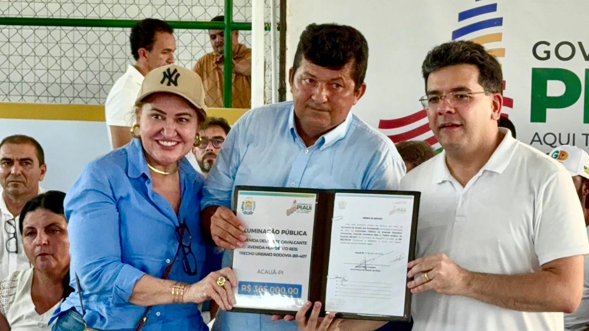 Acauã
