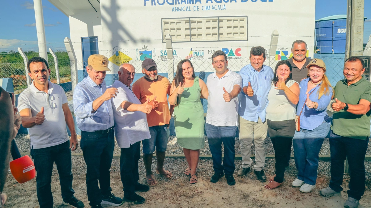 Acauã