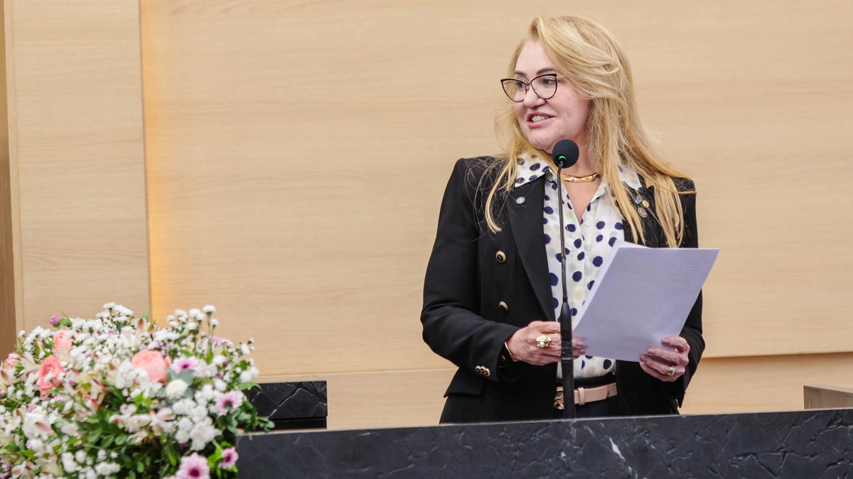 Alepi celebra o Dia do(a) Assistente Social e os 50 anos do curso de Serviço Social da UFPI