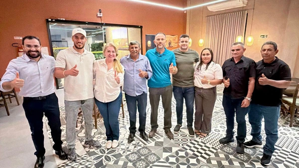 Dirceu Arcoverde