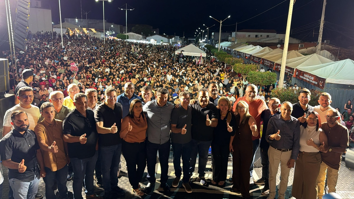 Acauã