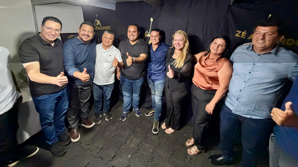 Acauã