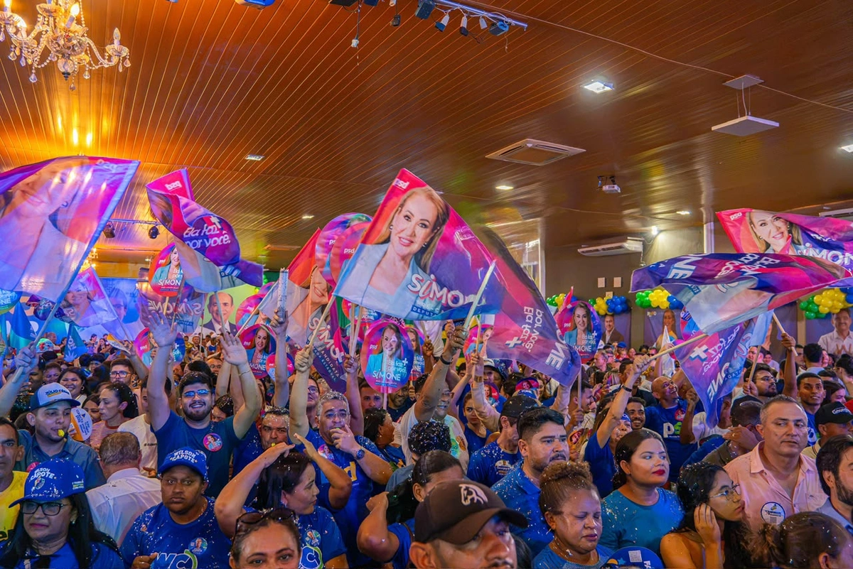 Convenção