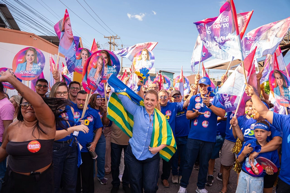 Convenção