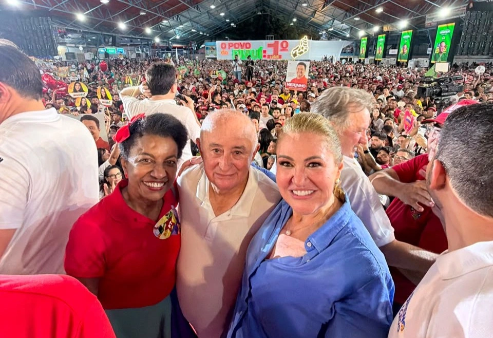 Convenção