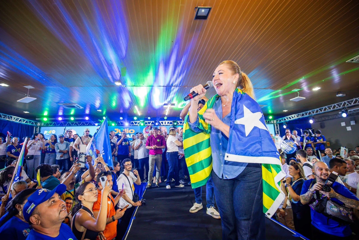 Convenção