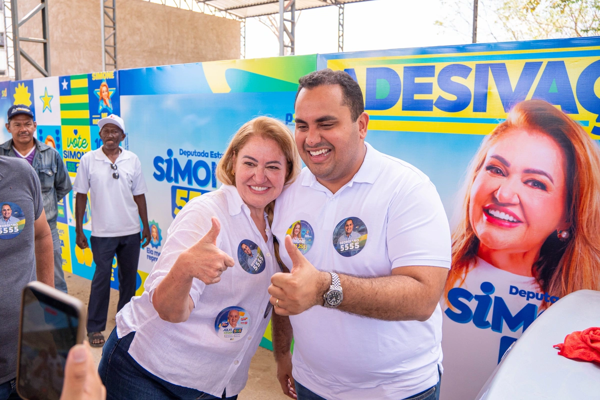 Adesivaço
