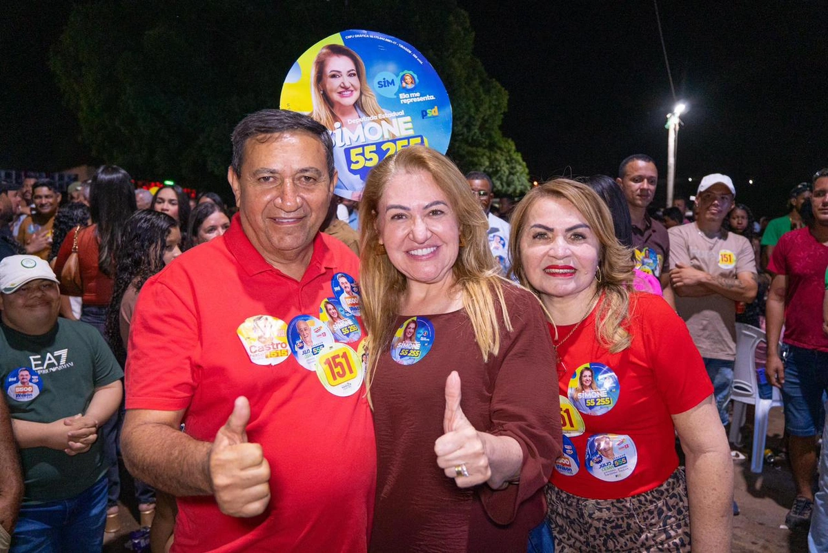 Fartura do Piauí