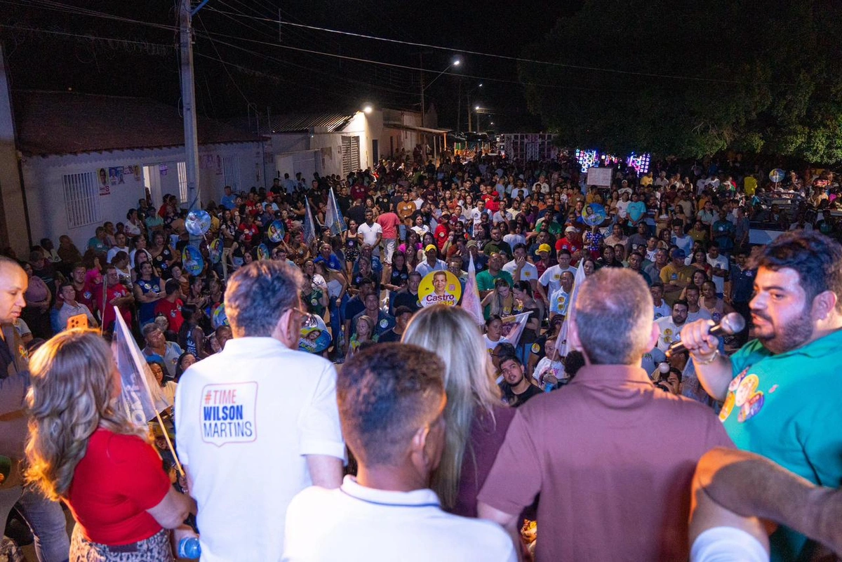 Fartura do Piauí