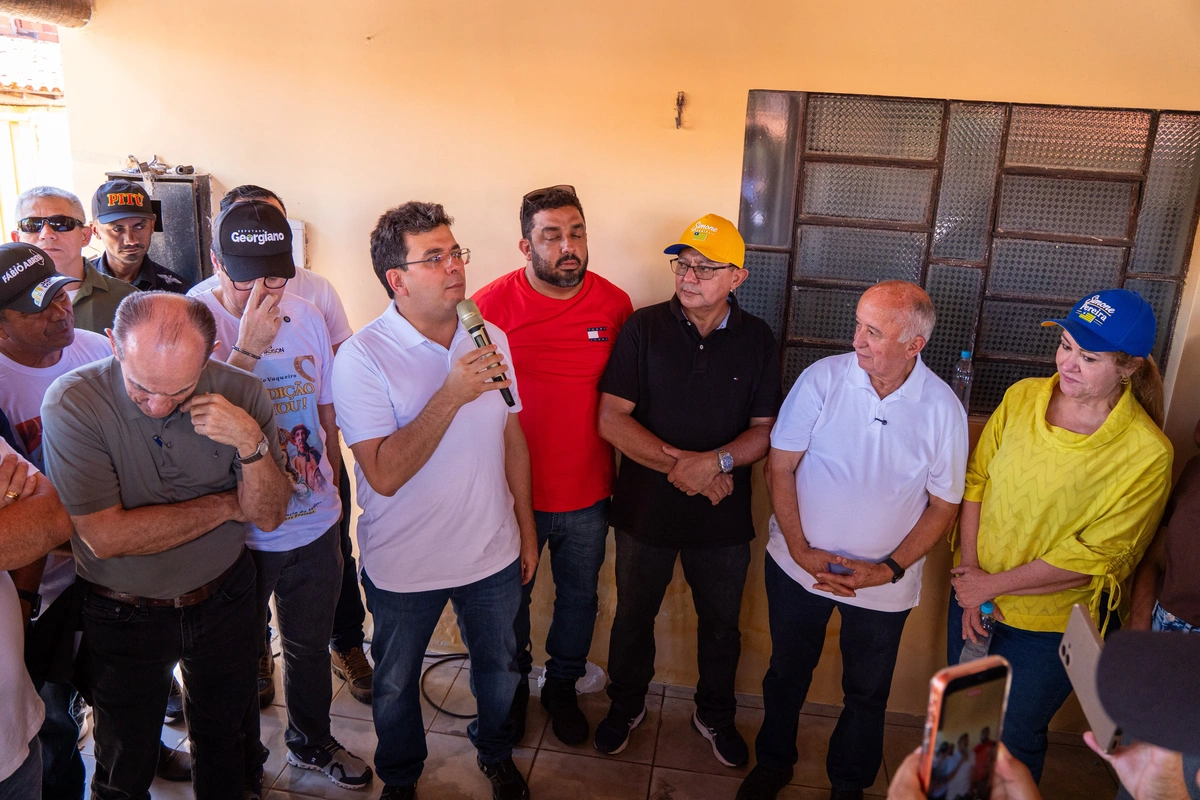 Festejos de Nossa Senhora do Livramento