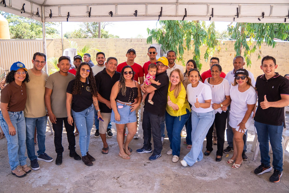 Festejos de Nossa Senhora do Livramento