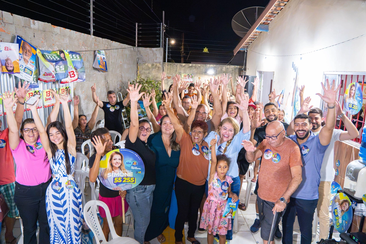 Teresina