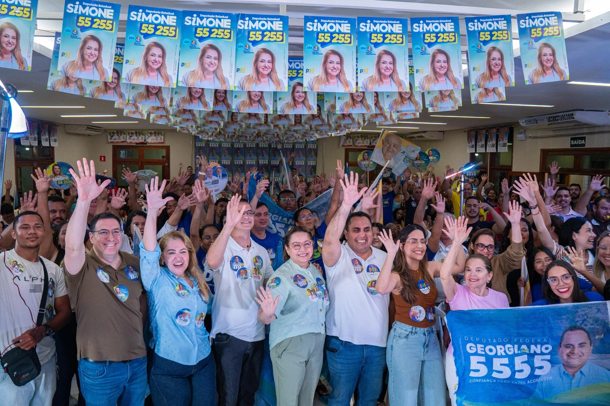 Teresina