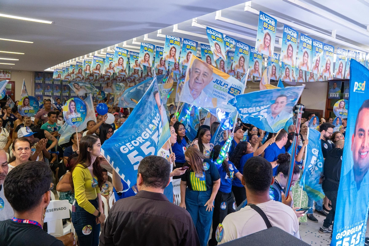 Teresina
