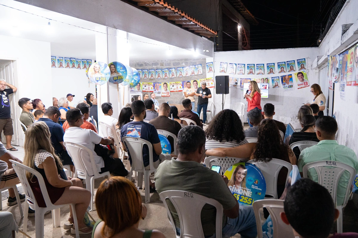 Teresina